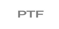 PTF