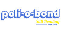 POLIOBOND