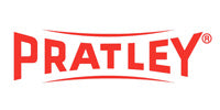 Pratley