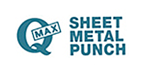 QMAX
