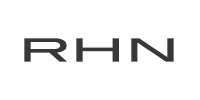 RHN