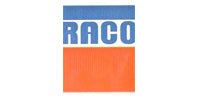 Raco
