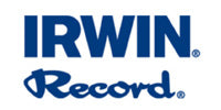 Record