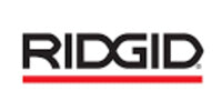 Ridgid
