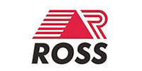 Ross