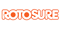 Rotosure