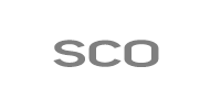 SCO