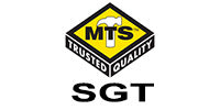 SGT