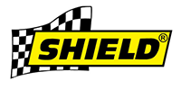 Shield
