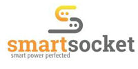 Smart Socket