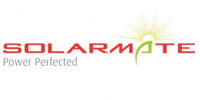 Solarmate