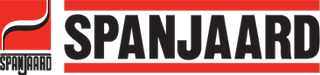 Spanjaard