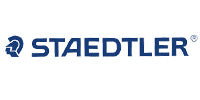 Staedtler