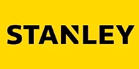 Stanley