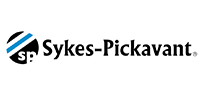 Sykes