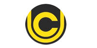 Uniclip