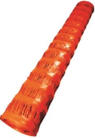 WAN