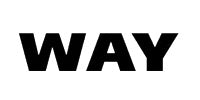 Way