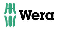 Wera