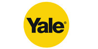 Yale