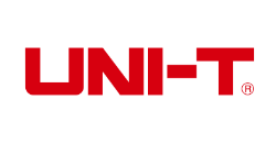 UNI-T