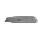 Stanley Fixed Blade Utility Knife | 0-10-299