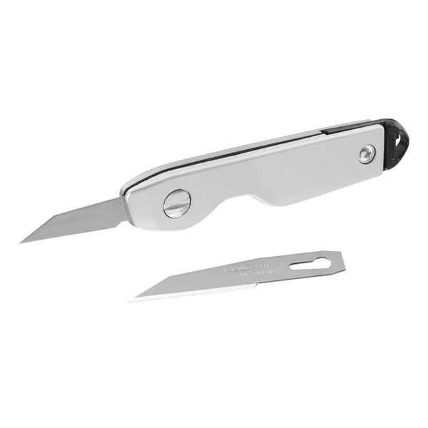 Stanley Folding Pocket Craft Knife | 0-10-598