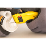 STANLEY FATMAX Retractable Utility Knife With 5 Blades | 0-10-778