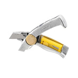 Stanley Fatmax Retractable Knife | 0-10-819