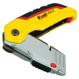 Stanley Fatmax Retractable Folding Knife | 0-10-825