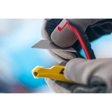Stanley Fatmax Retractable Folding Knife | 0-10-825