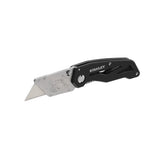 Stanley Folding Knife with Aluminium Handle | 0-10-855