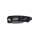 Stanley Folding Knife with Aluminium Handle | 0-10-855