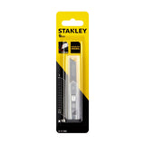 Stanley Snap-Off Blades 9mm | 0-11-300
