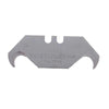 Stanley 1996 Hook Blades 5 Pack | 0-11-983