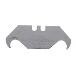 Stanley 1996 Hook Blades 5 Pack | 0-11-983