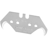 Stanley 1996 Hook Blades 100 Pack | 1-11-983