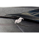 Stanley 1996 Hook Blades 100 Pack | 1-11-983