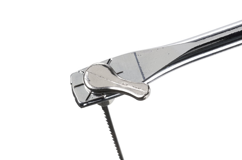 Stanley Coping Saw 160mm | 0-15-106