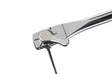 Stanley Coping Saw 160mm | 0-15-106