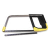 Stanley Junior Hacksaw | 0-15-218