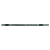 Stanley Hacksaw Blades 24 TPI (2 Pack)| 0-15-842