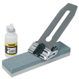 Stanley Blade Sharpening Kit | 0-16-050