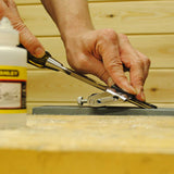 Stanley Blade Sharpening Kit | 0-16-050
