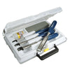 Stanley Wood Chisel Kit | 0-16-130