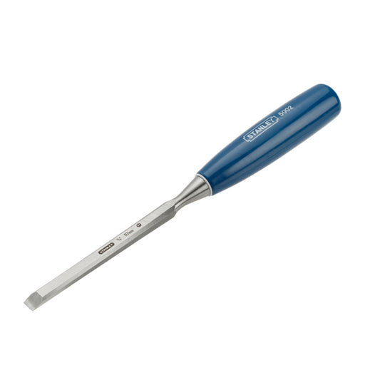 Stanley Wood Chisel 10mm | 0-16-539