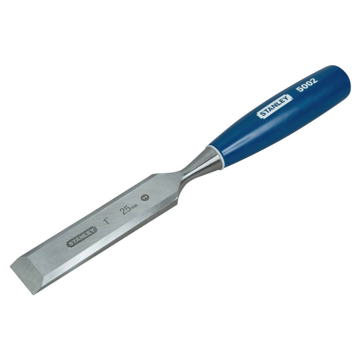 Stanley Wood Chisel Kit | 0-16-130