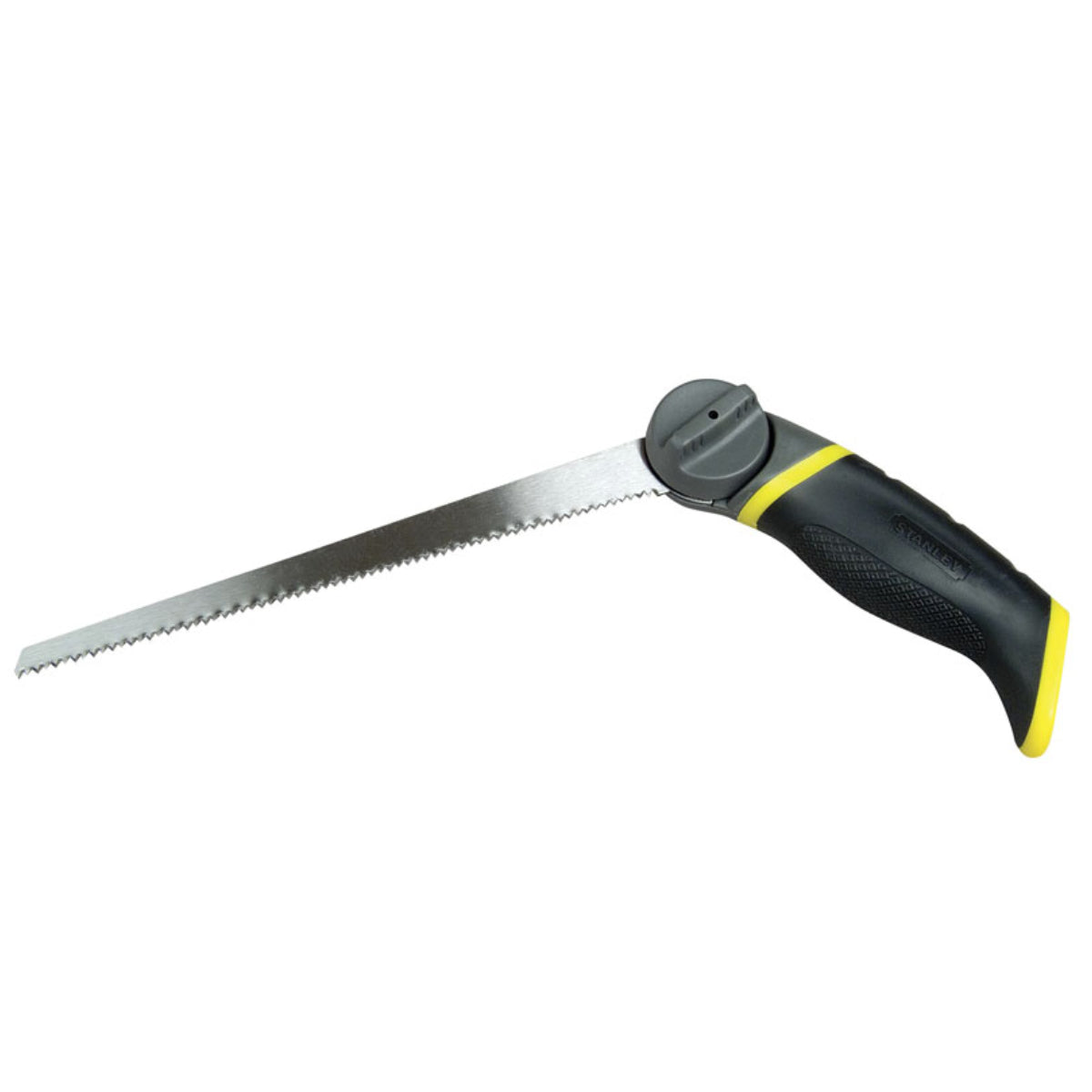 Stanley 3 in 1 Utility Saw | 0-20-092