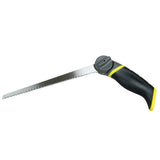 Stanley 3 in 1 Utility Saw | 0-20-092
