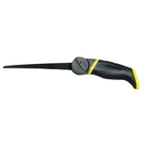 Stanley 3 in 1 Utility Saw | 0-20-092